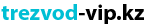 Asentus Logo